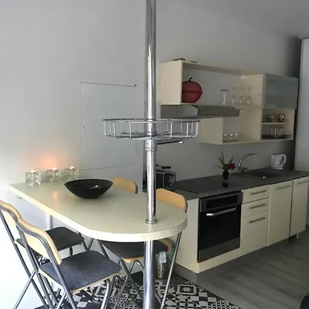 Ivi Svätý Jur