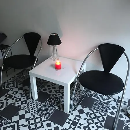Ivi * Svätý Jur