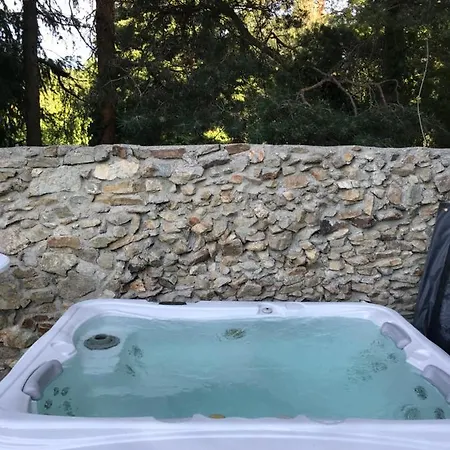 Ivi Apartman *