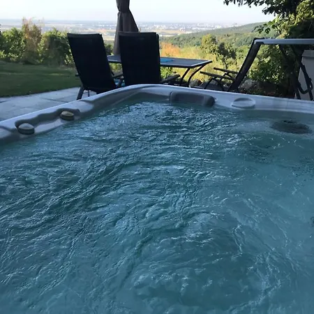 Ivi Apartman