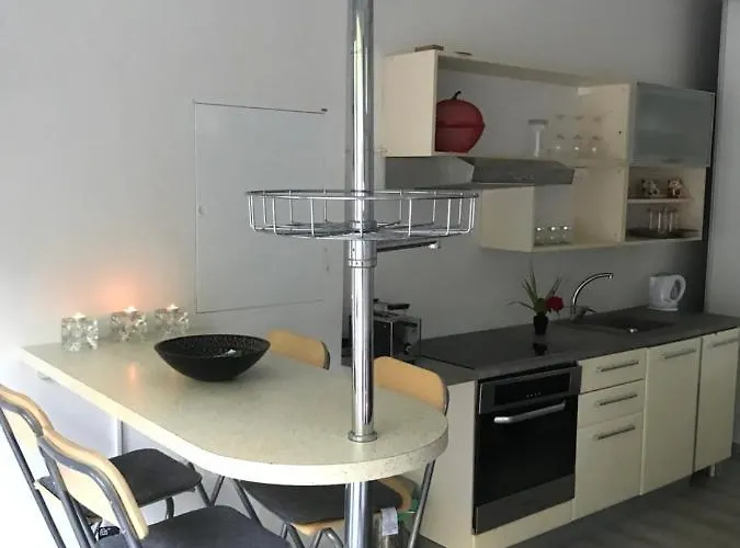 Ivi Svätý Jur