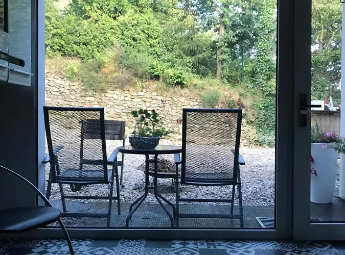Apartamento Ivi